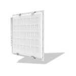 2x2ft Back-Lit Panel 3WAY 3CCT/WATT Changeable