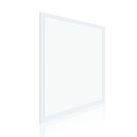 2x2ft Back-Lit Panel 3WAY 3CCT/WATT Changeable