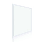 2x2ft Back-Lit Panel 3WAY 3CCT/WATT Changeable