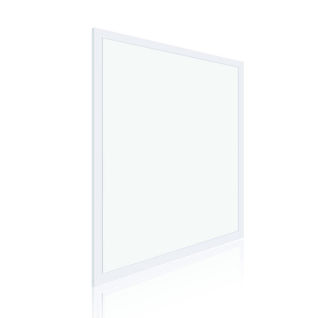 2x2ft Back-Lit Panel 3WAY 3CCT/WATT 120~347V