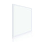 2x2ft Back-Lit Panel 3WAY 3CCT/WATT 120~347V