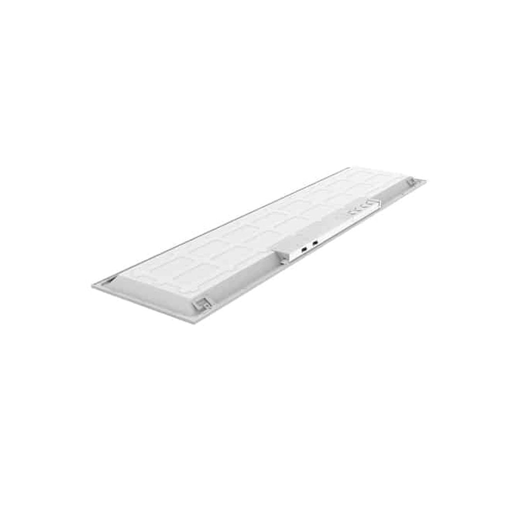 1x4 Back-Lit multi LED panel 120~347V - Light52