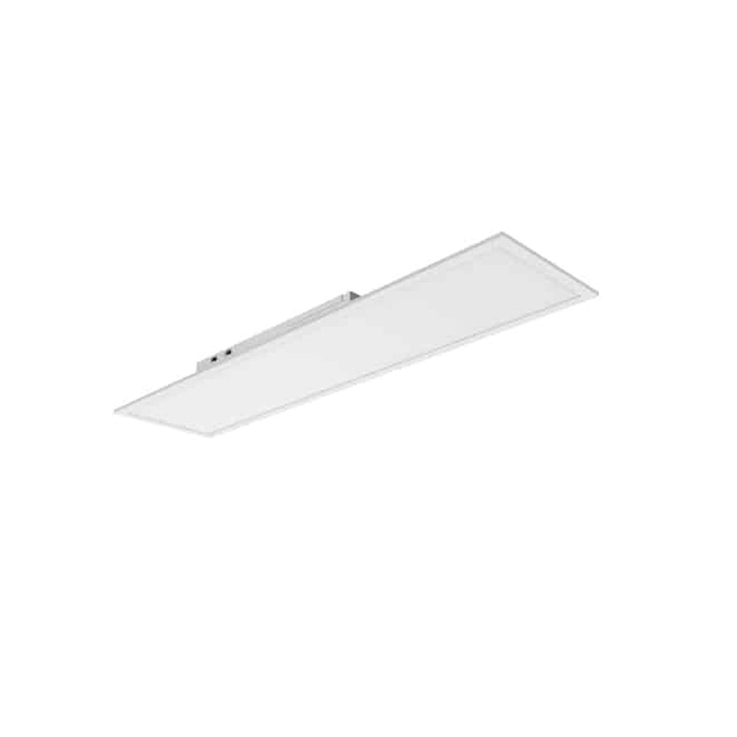 1x4 Back-Lit multi LED panel 120~347V - Light52