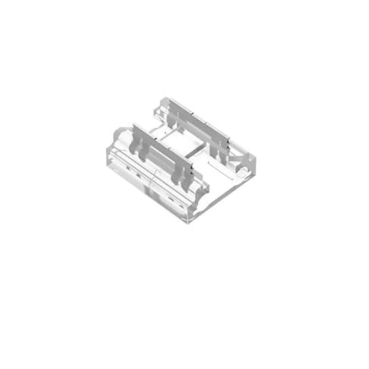 2-Pin 8mm LED Light Strip to Strip Connectors COB - Light52