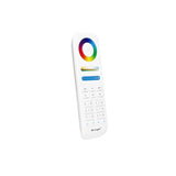 8-Zones RGB+CCT Smart Touch Remote Controller - Light52 - LED Lighting Electrical Suppliers