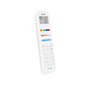 100-Zone RGB+CCT Remote Controller - Light52 - LED Lighting Electrical Suppliers