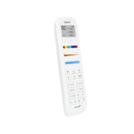 100-Zone RGB+CCT Remote Controller - Light52 - LED Lighting Electrical Suppliers