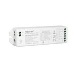 LED RGBCW Strip Light Controller 5 in 1 - Light52 - LED Lighting Electrical Suppliers