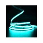 COB RGB LED Strip light wifi 5M kit - Light52 - LED Lighting Electrical Suppliers