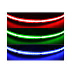 COB RGB LED Strip light wifi 5M kit