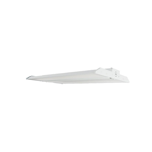 4FT 5GEN LED Linear 225W 120~347V 5K - Light52