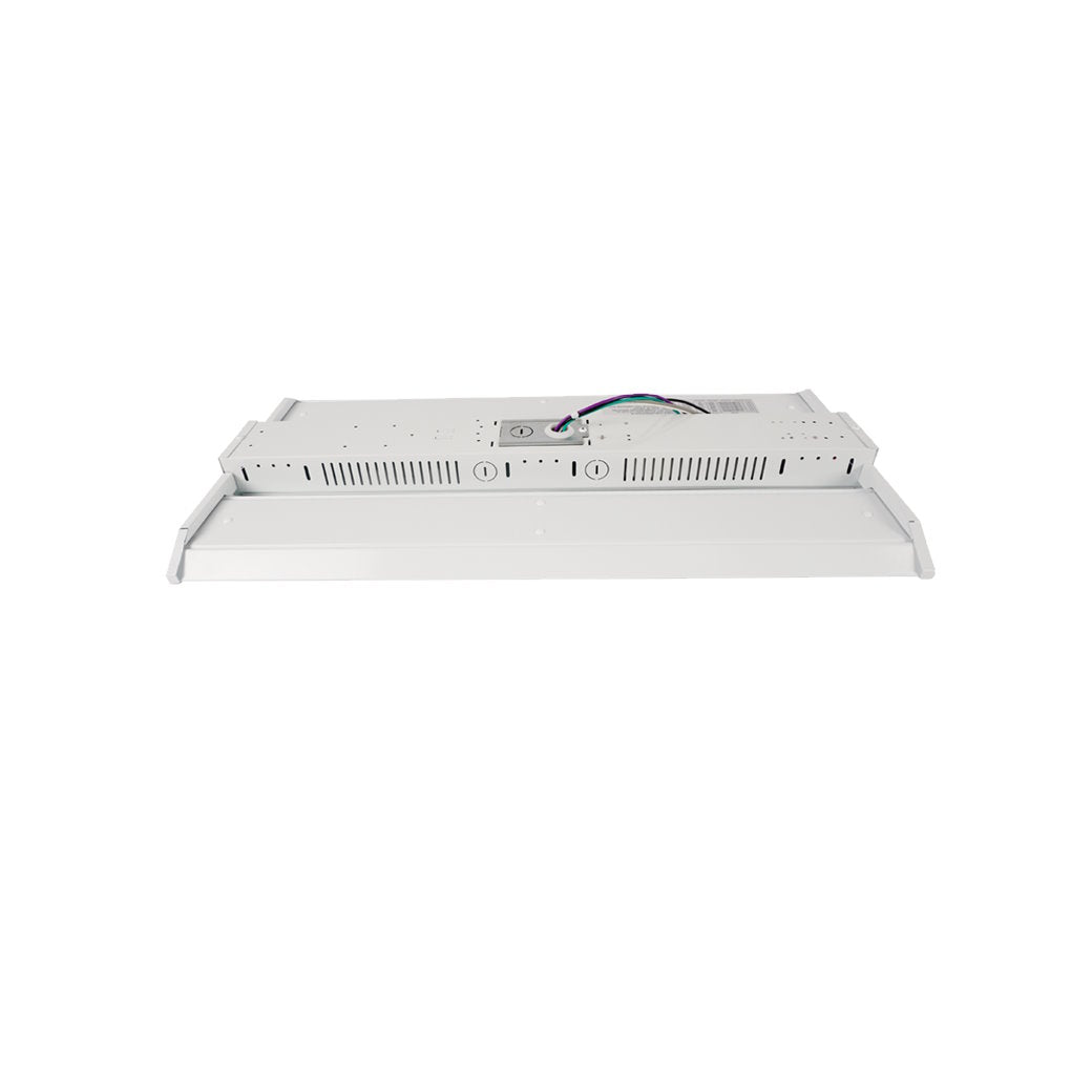 4FT 5GEN LED Linear 225W 120~347V 5K