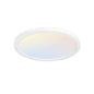 13 Inch Ceiling Mount LED 3CCT - Light52 - LED Lighting Electrical Suppliers