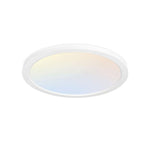 13 Inch Ceiling Mount LED 3CCT - Light52 - LED Lighting Electrical Suppliers