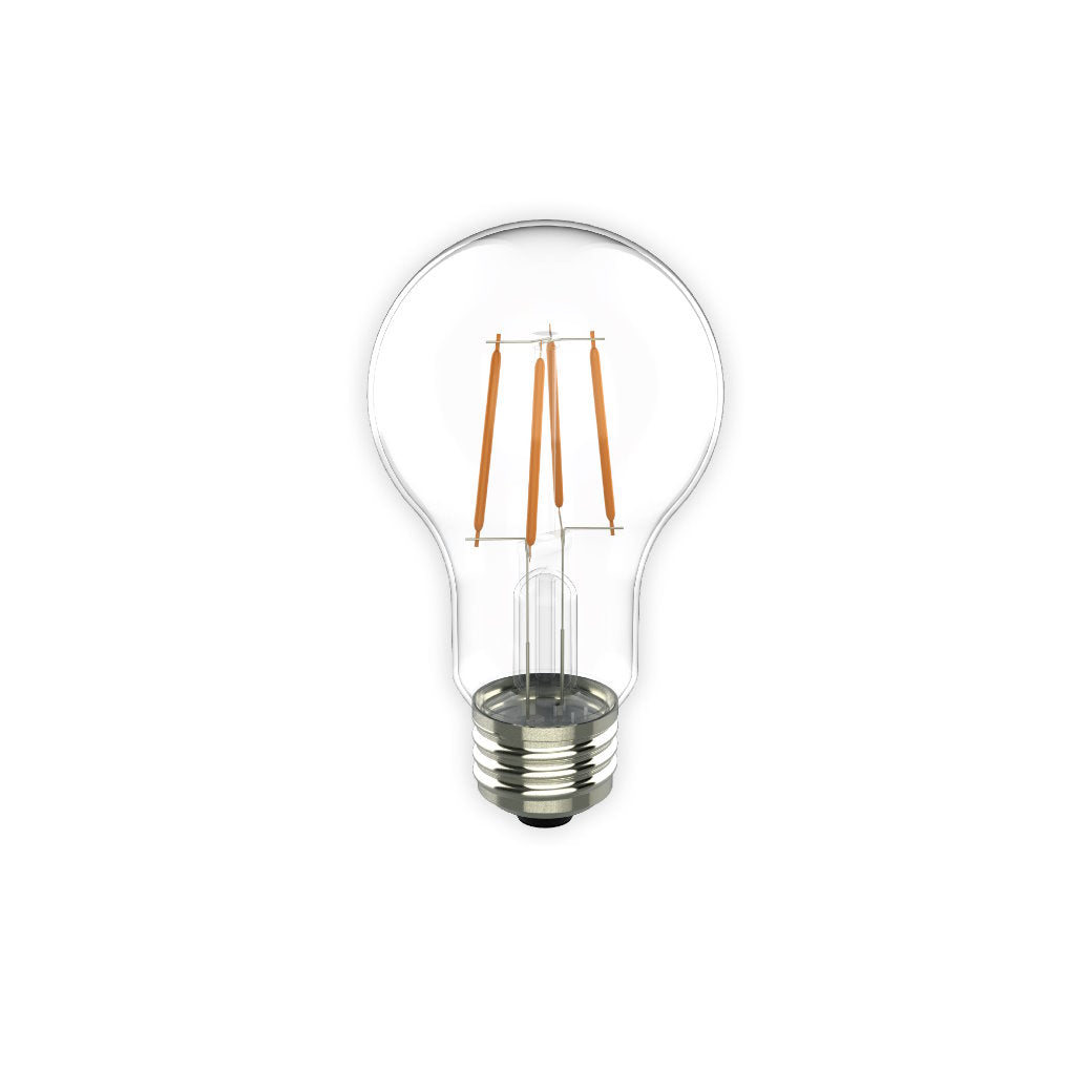 Filament Bulb A19 light52.com a19 e26 led bulb a19 e26 bulb e26 a19 led bulb e26 light bulb e26 bulb a19 a19 e26 a19 bulb e26 a19 vs e26 e26 bulb led led bulb e26 e26 bulb vs a19