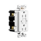 GFCI Sockets 15AMP and 20AMP - light52.com 20amp gfci outlet 20 amp outlet gfci gfci outlet 20 amp 20 amp gfci outlet gfci outlets 20 amp gfci outlet with usb usb outlet gfci usb gfci outlet gfci 20-amp 20 amp gfci