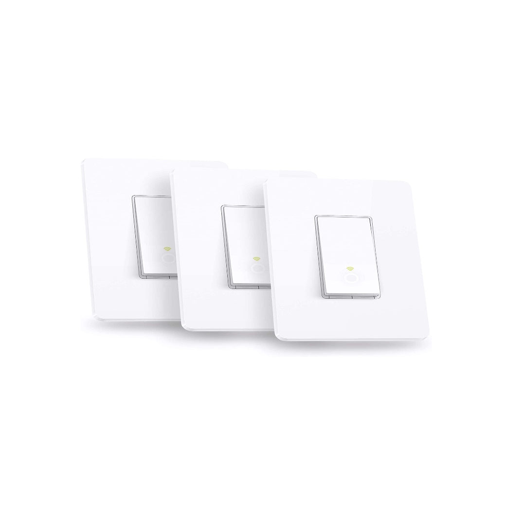 Kasa Smart Light Switch HS200P3 SP Light52.com Intelligent Switches Home Automation Switches Voice-Controlled Switches Wireless Smart Switches Connected Light Switches IoT Switch Solutions Energy-Efficient Switches Remote-Controlled Switch Devices Smart Home Lighting Controls Automated Switching Systems