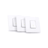 Kasa Smart Light Switch HS200P3 SP Light52.com Intelligent Switches Home Automation Switches Voice-Controlled Switches Wireless Smart Switches Connected Light Switches IoT Switch Solutions Energy-Efficient Switches Remote-Controlled Switch Devices Smart Home Lighting Controls Automated Switching Systems