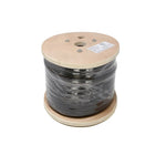 14/2 NMWU Underground Copper Wire - Light52 - LED Lighting Electrical Suppliers