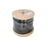 14/2 NMWU Underground Copper Wire - Light52 - LED Lighting Electrical Suppliers