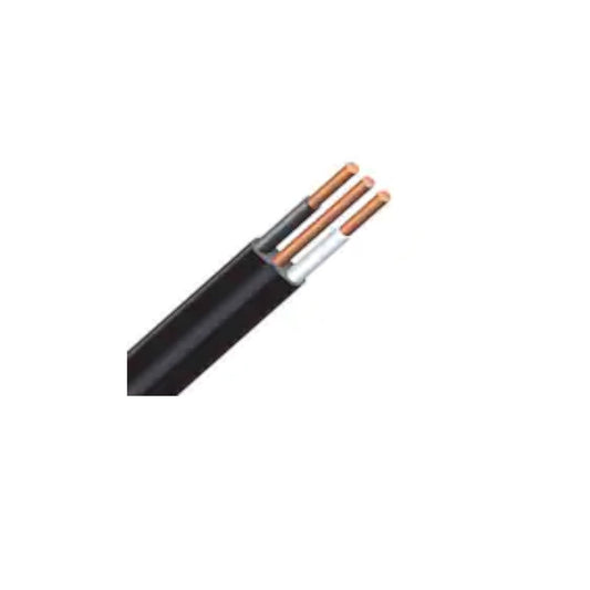 14/2 NMWU Underground Copper Wire - Light52 - LED Lighting Electrical Suppliers