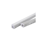 T5 Aluminum Base LED Single Integrated Lamps - Light52 - LED Lighting Electrical Suppliers