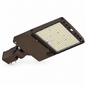 Refreshed LED area light