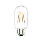 T45 Filament LED - Light52.com