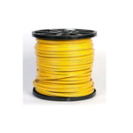12-2 wire romex NMD 150m Light52.com "122 wire 75m" "122 wire 30m" "122 wire 150m" "122 wire 20m" "red 122 wire" "122 wire home depot" "122 wire by the foot" "122 wire outdoor"