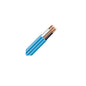 14/2 NMD90 Romex SIMpull Electrical Wire - Blue - Light52 - LED Lighting Electrical Suppliers