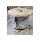 14/2 BX Armoured Electrical Wire AC90