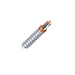 14/2 BX Armoured Electrical Wire AC90
