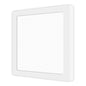 3Way CCT Adjustable 12″ Slim Flush Mount LED - Light52.com