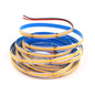 32ft 10M LED COB Flexible Strip light 12V "led light strips" "cob led strip rgb" "cob led strip canada" "canada led strip lights" "led lights" "led strip lights edmonton" "led lights canada" "home depot" "cob led strip rgb" "led strip lights" "cob led strip canada" "canada led strip lights" "led lights" "led strip lights edmonton" "cob led strip rgb" "led strip lights" "cob led strip canada" "canada led strip lights" "led lights" "led strip lights edmonton"