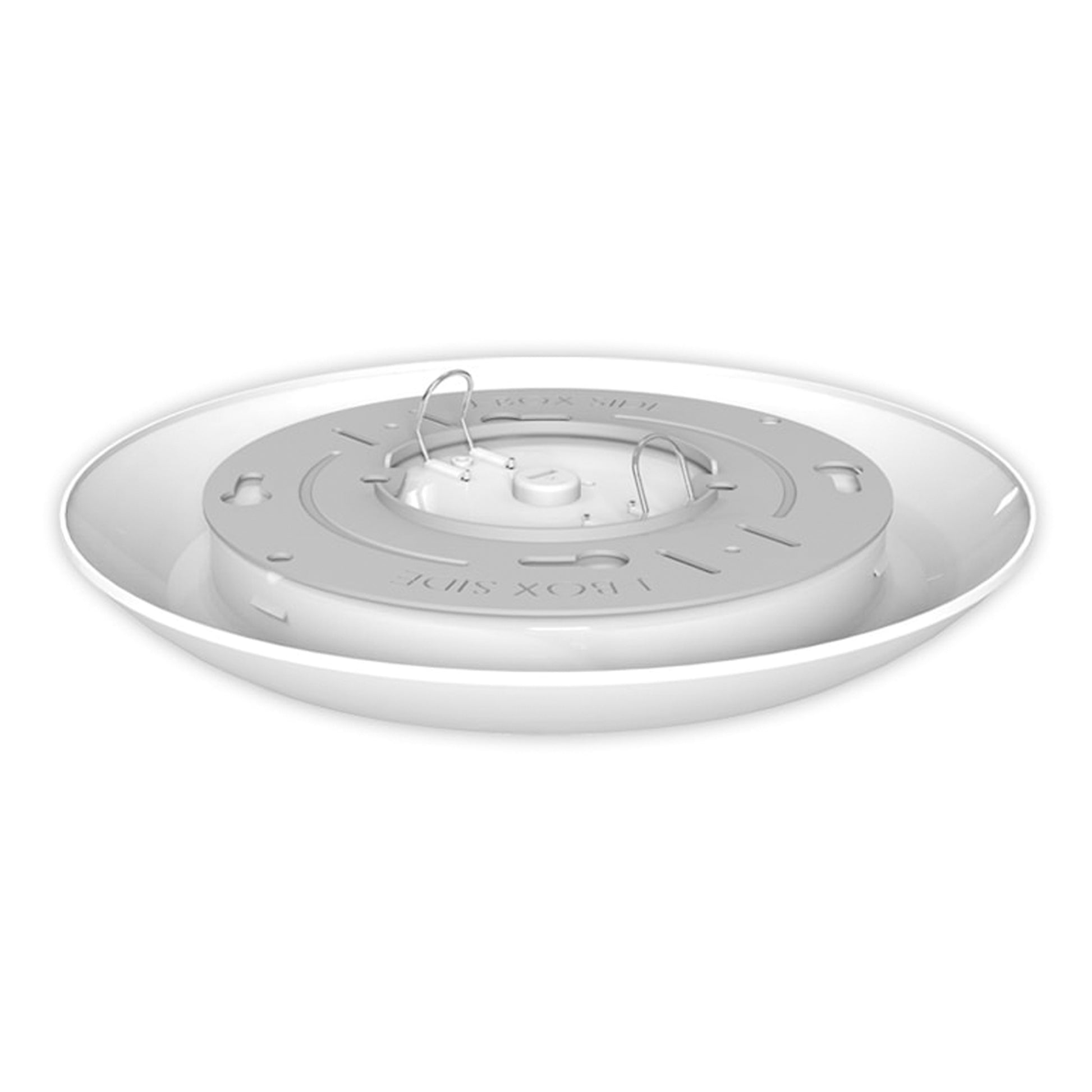 6″ Disk Light - Light52.com