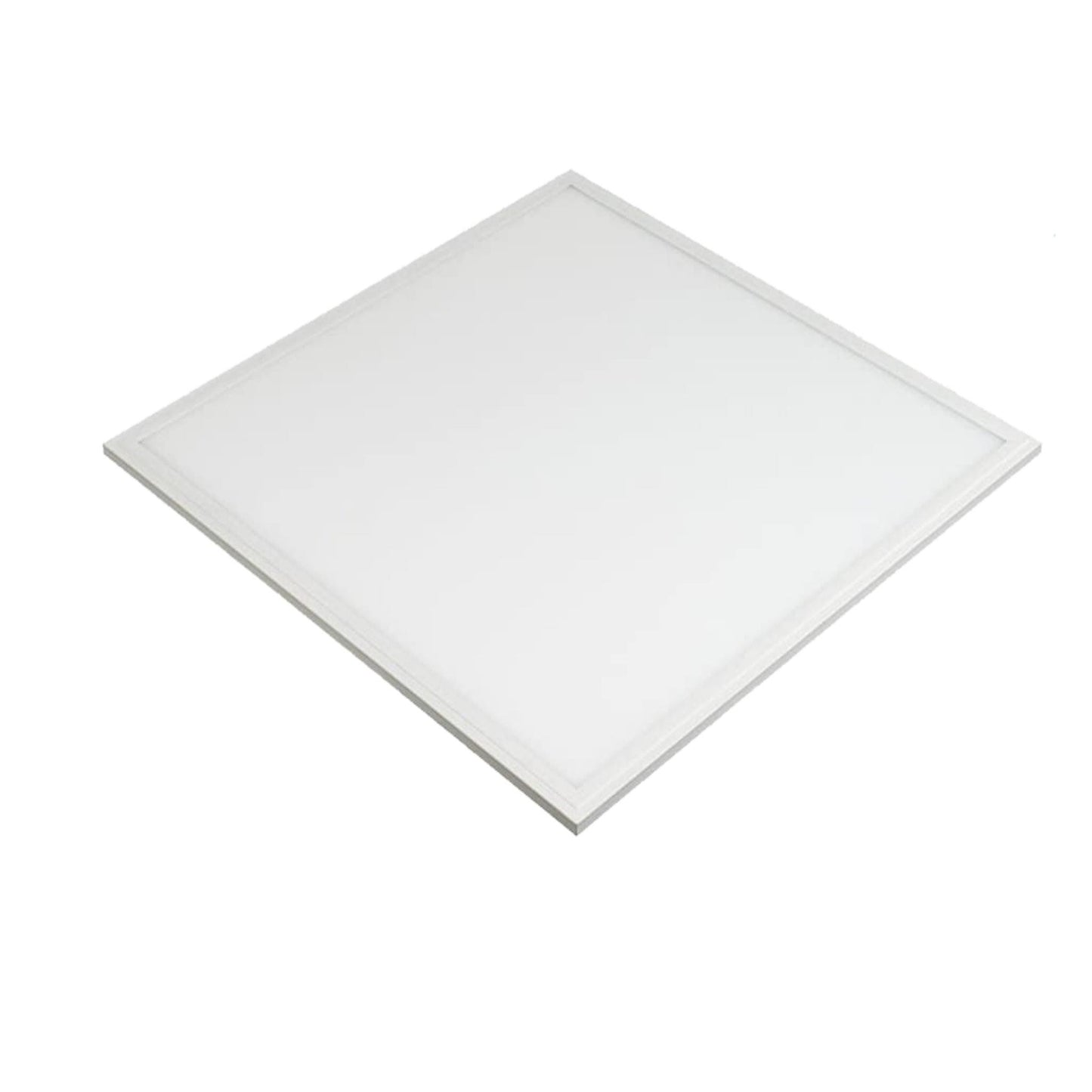 2x2 ft LED Panel Light 30W 120~347V 3750Lumens - Light52.com