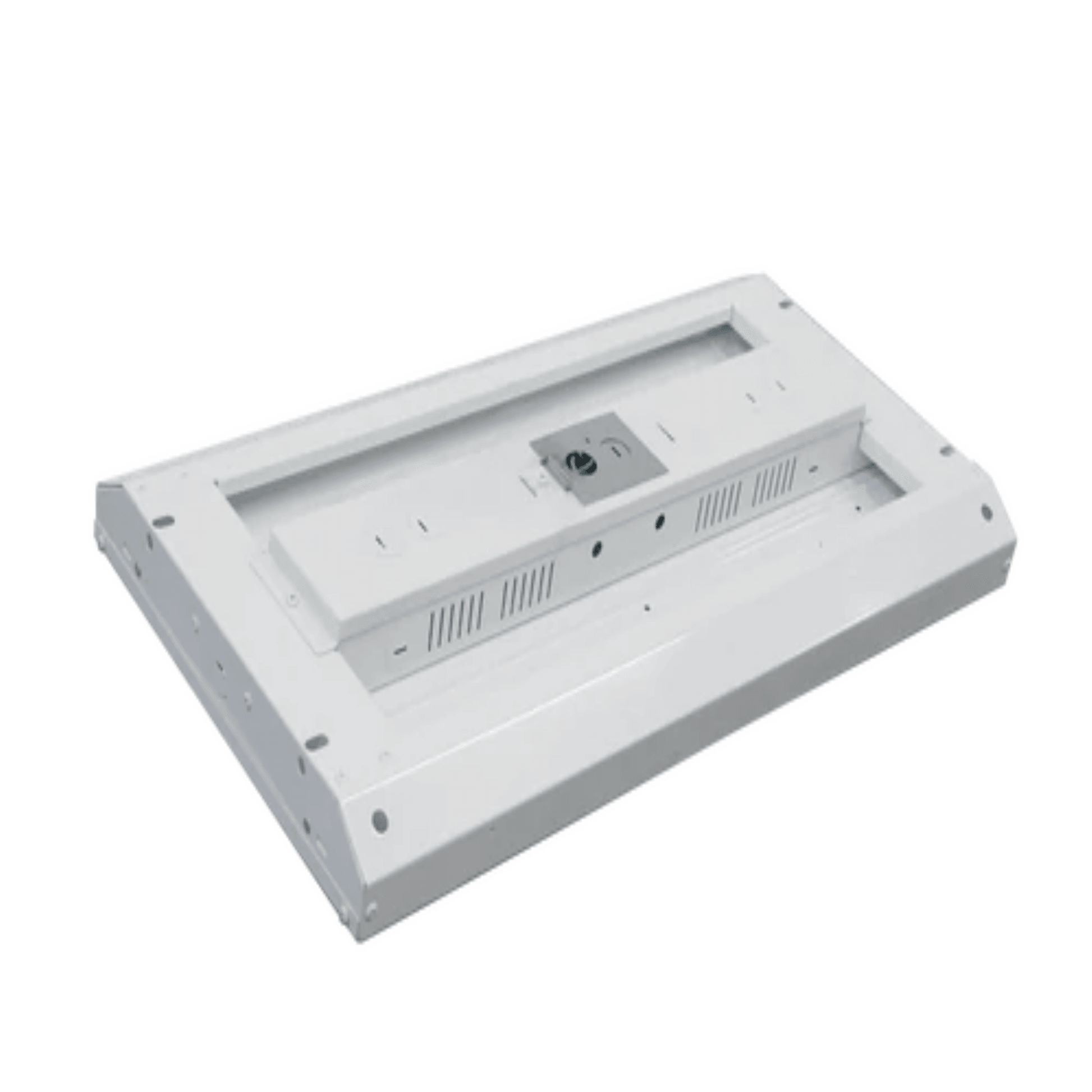 Linear Highbay 165W 5000K - Light52.com