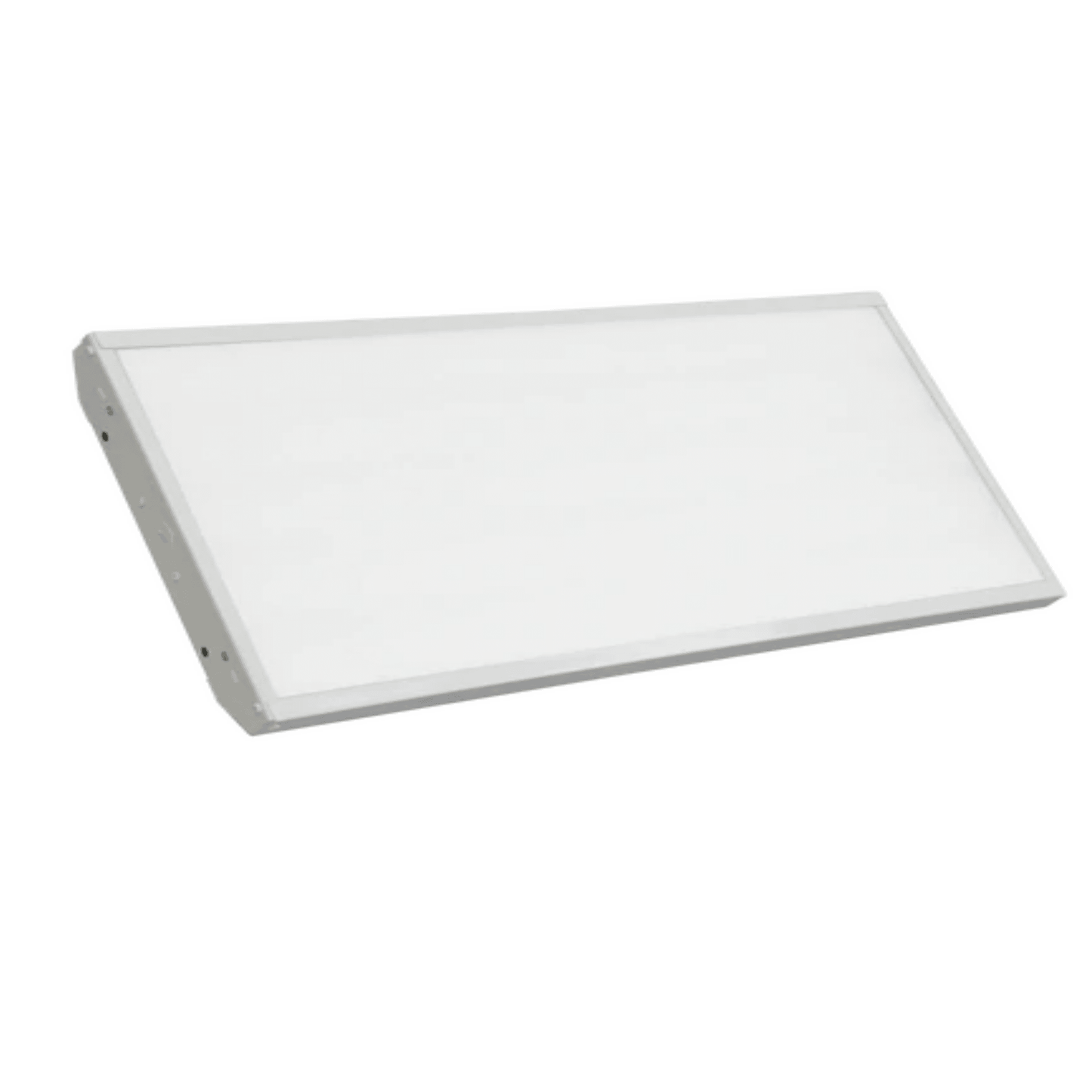 Linear Highbay 165W 5000K - Light52.com