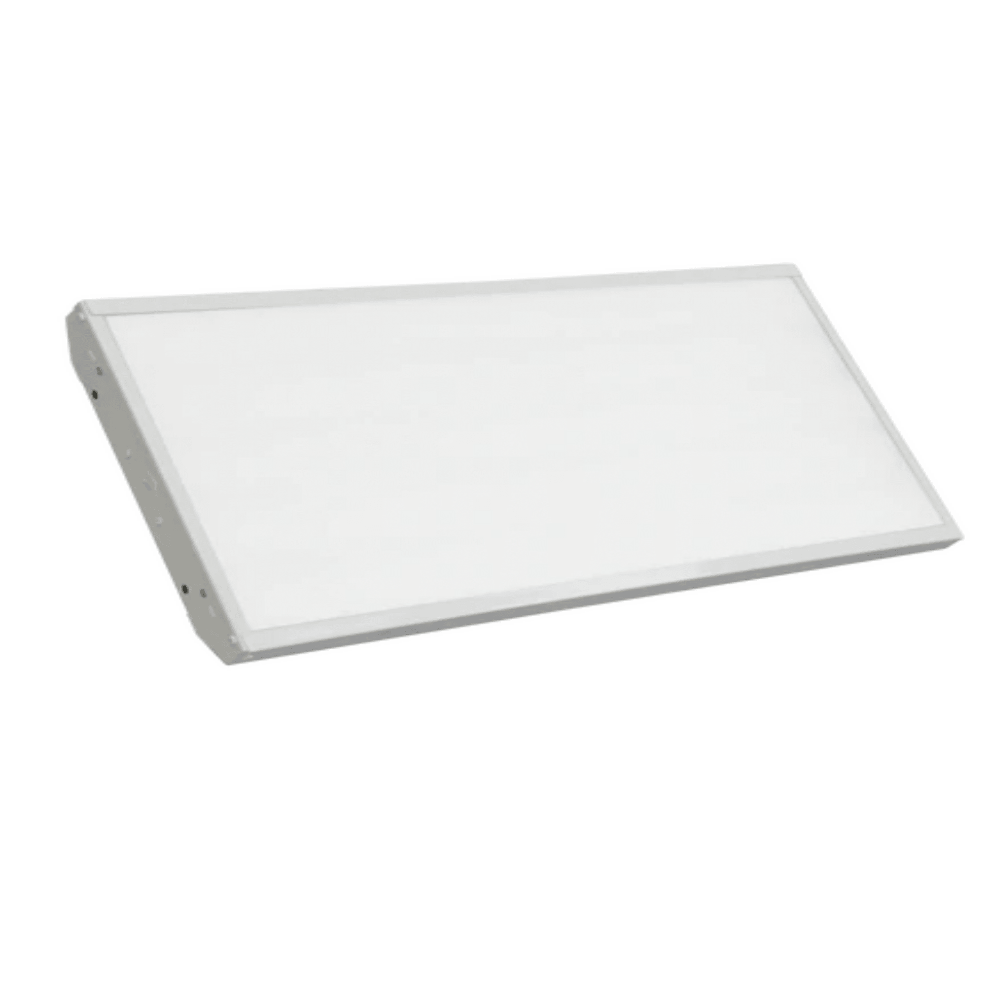Linear Highbay 165W 5000K - Light52.com