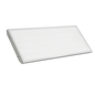 Linear Highbay 165W 5000K - Light52.com