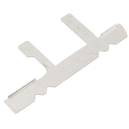 F-clip switch box supports - Light52.com
