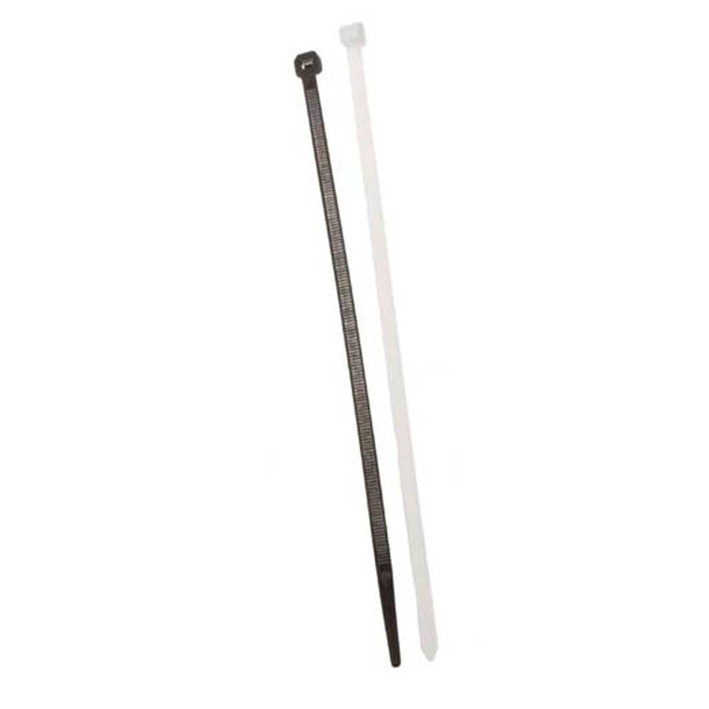 Cable Ties - 14” - Light52.com