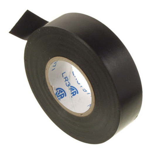 Electrical Tape-66 - Light52.com