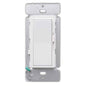 3Way Slide Dimmer 600W - Light52.com