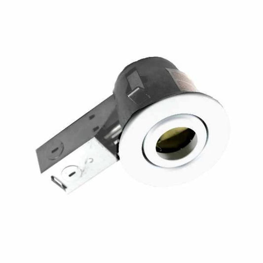 3.5" Housing + Trims Set for 6pcs Pack - Light52.com