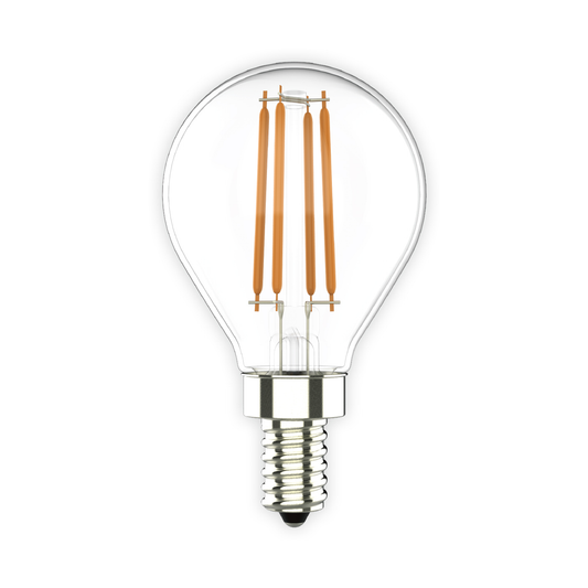 G15 Filament LED - Light52.com