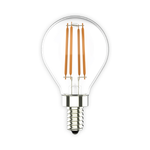 G15 Filament LED - Light52.com