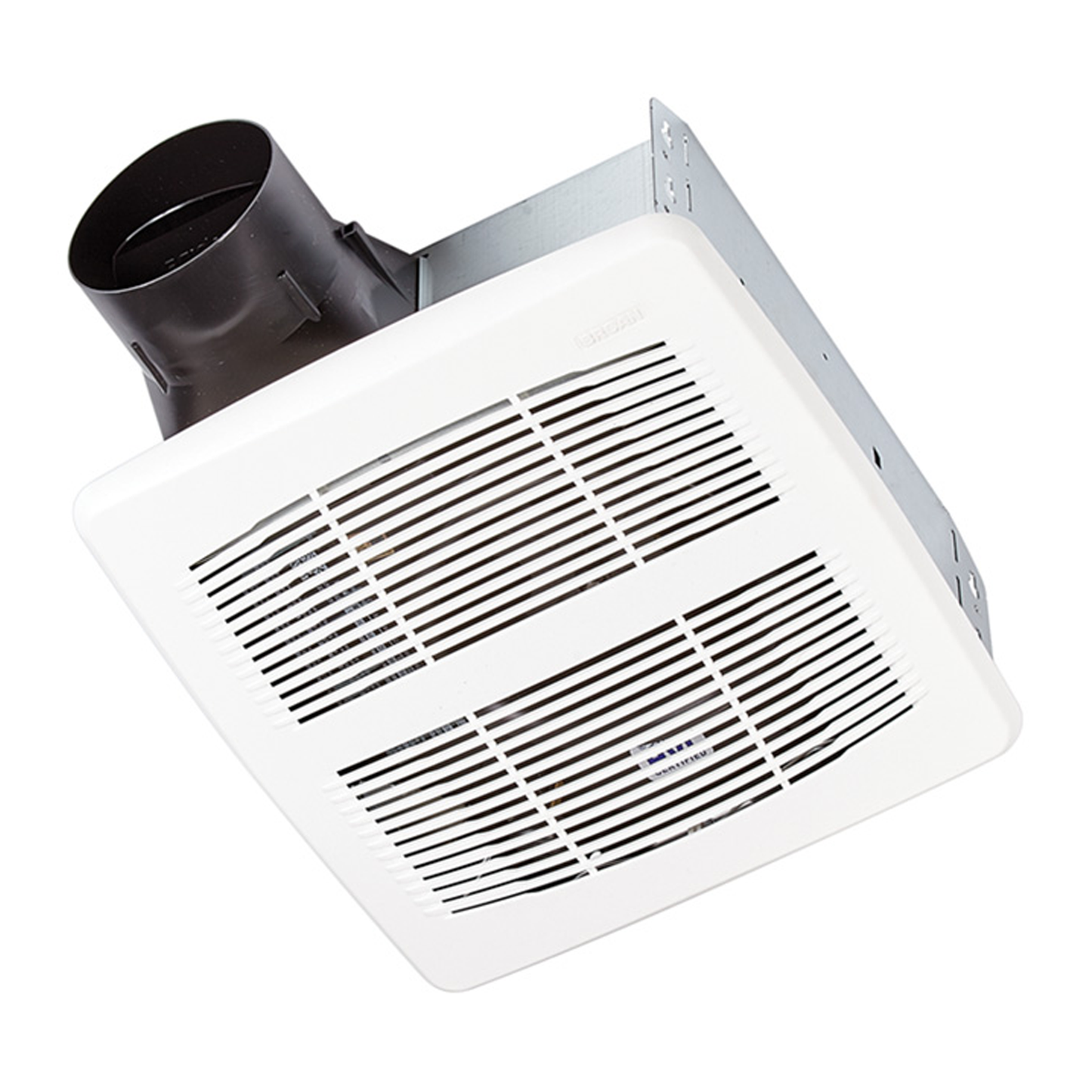 90 CFM BATH FAN - Light52.com