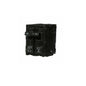 Q240 40-Amp Double Pole Type QP Circuit Breaker - Light52 - LED Lighting Electrical Suppliers