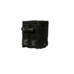 Q240 40-Amp Double Pole Type QP Circuit Breaker - Light52 - LED Lighting Electrical Suppliers